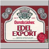 oo056 (38).jpg